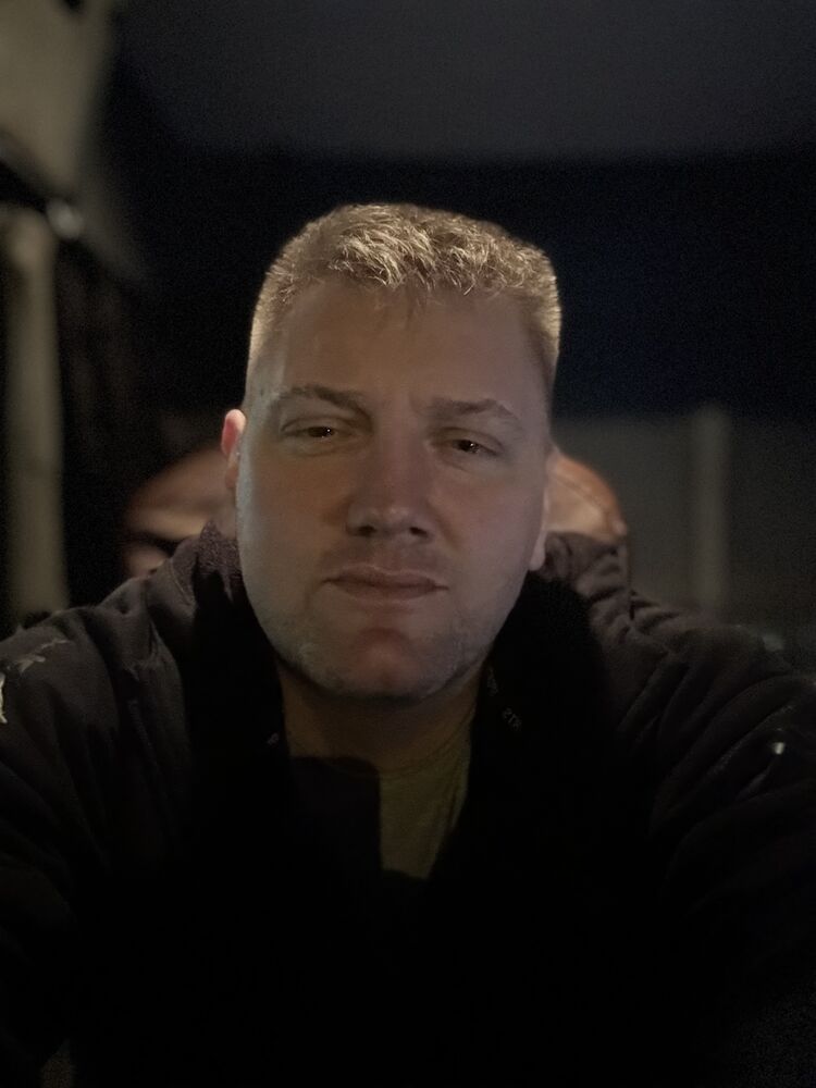 ���� 56115884 ������� ���������, 44 ����, ���� ���������� � ������