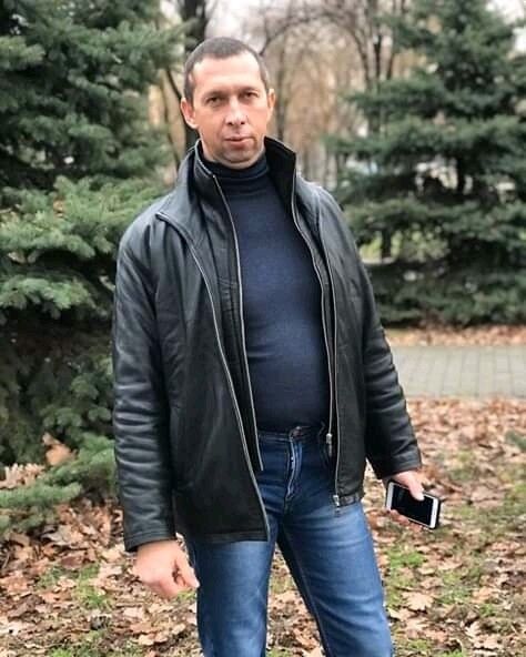 ���� 18495814 ������� �����, 50 ���, ���� ���������� � �����