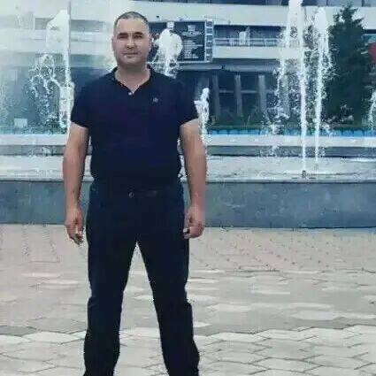 ���� 44146334 ������� ����, 44 ����, ���� ���������� � ������