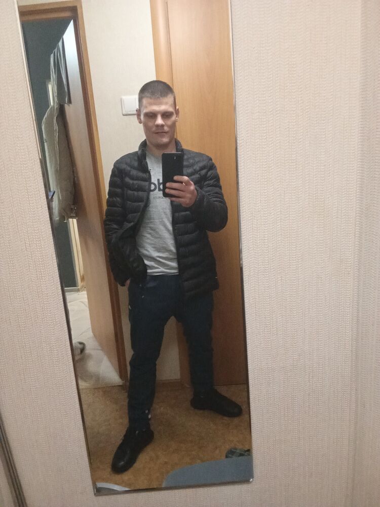  40574704  , 33 ,    