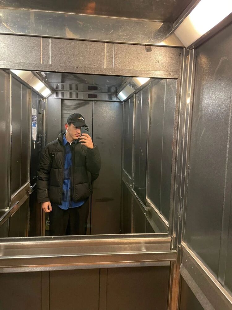  ,   , 25 ,   ,   , 