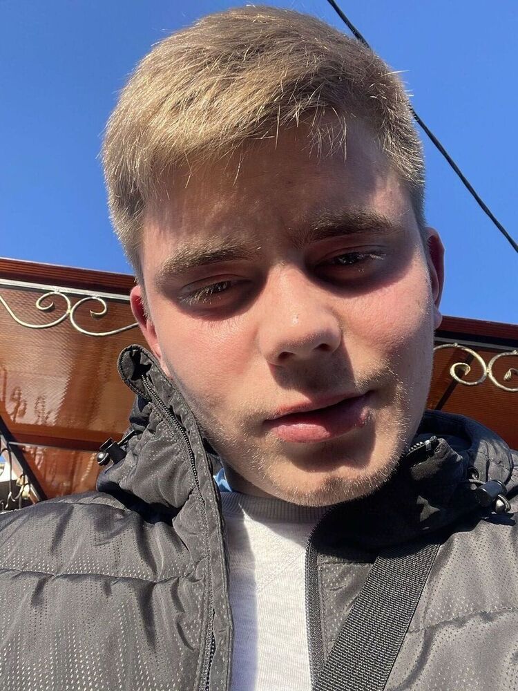 ���� 33658444 ����� ����, 23 ����, ���� ���������� � ������