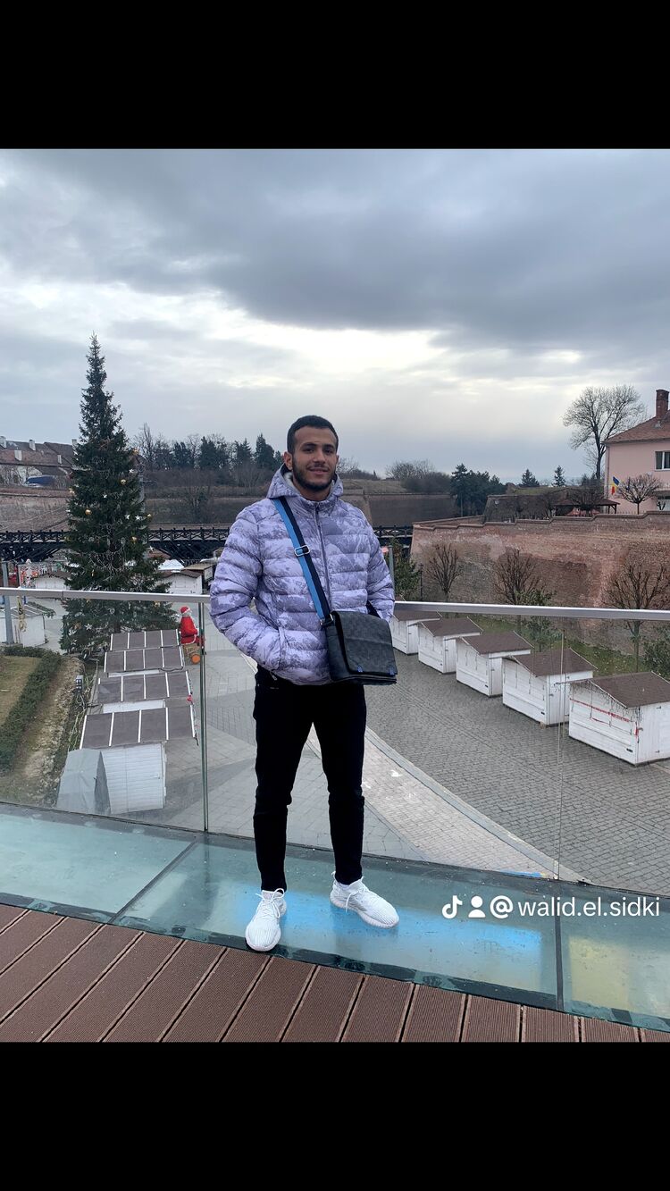  40585374  Lionardo, 25 ,    Alba Iulia