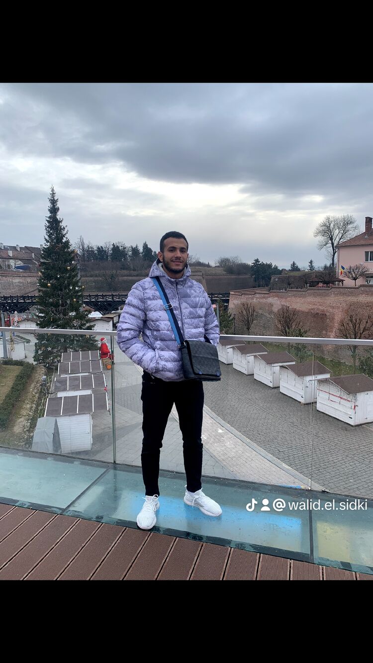  Alba Iulia,   Lionardo, 24 ,   ,   