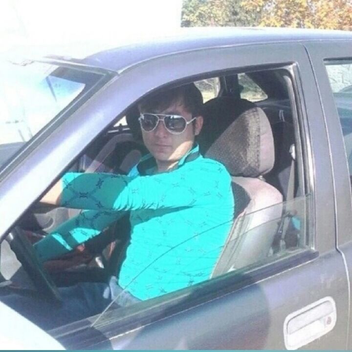 ���� 37575634 ������� ���, 35 ���, ���� ���������� � �����������