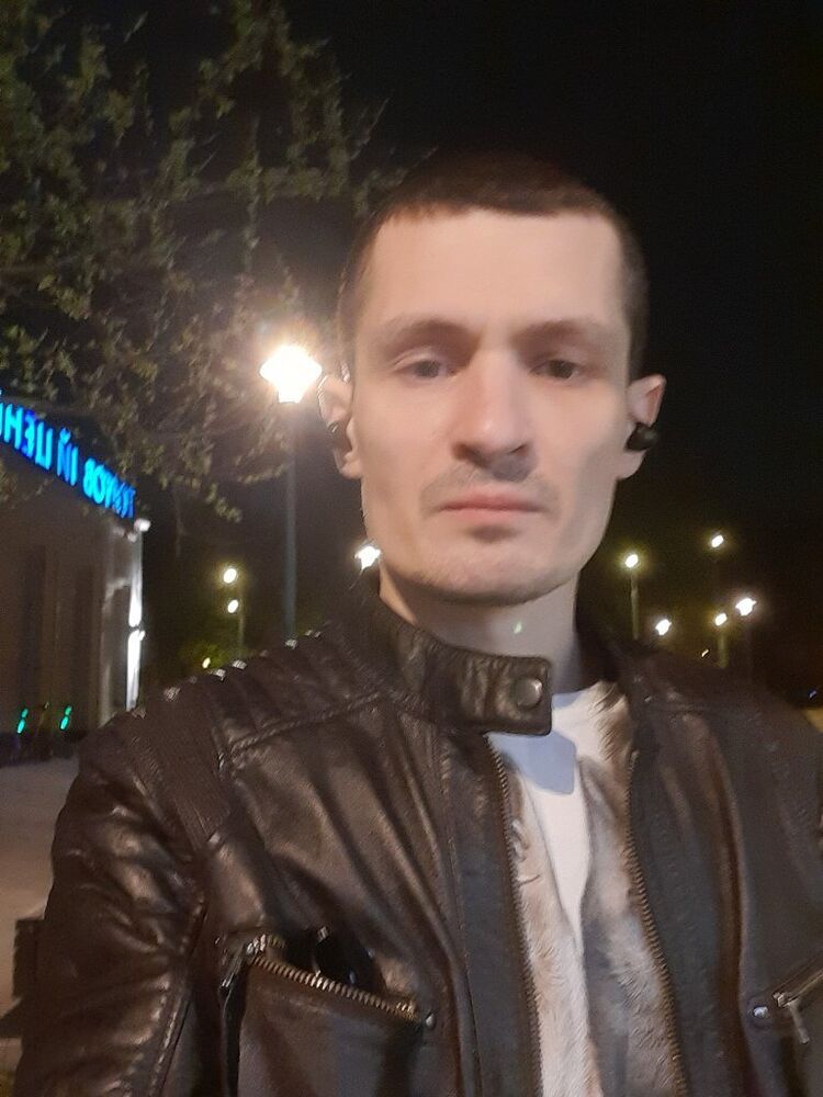 ���� 41814184 ������� �������, 36 ���, ���� ���������� � ������