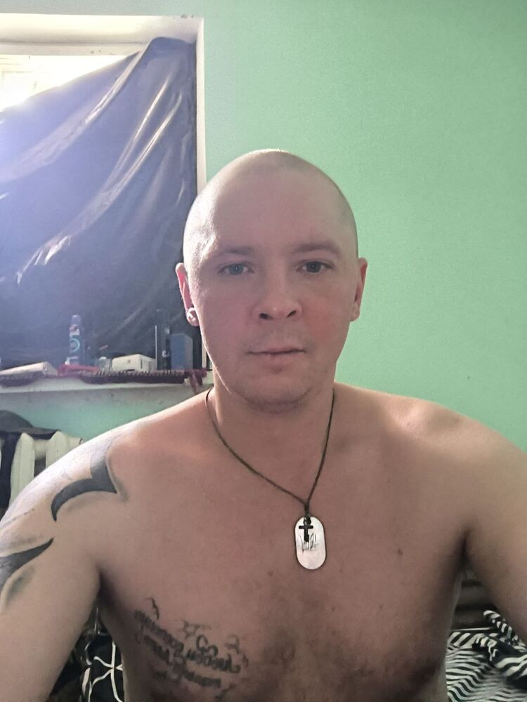  45329904  , 35 ,    