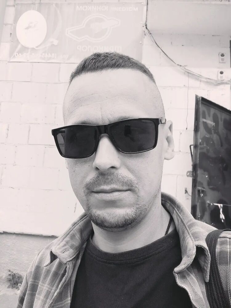  51258654  , 33 ,    