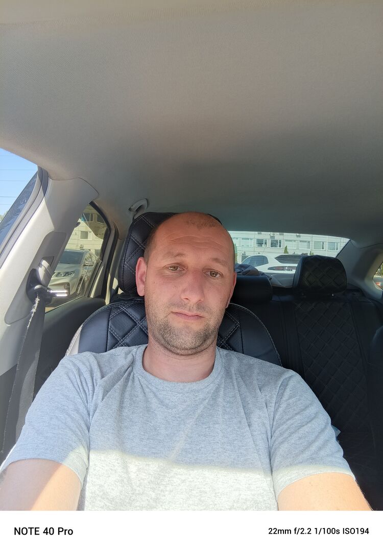 ���������� �������, ���� ������� �������, 37 ���, ������������ ��� ����� � ���������, c�������� ���������