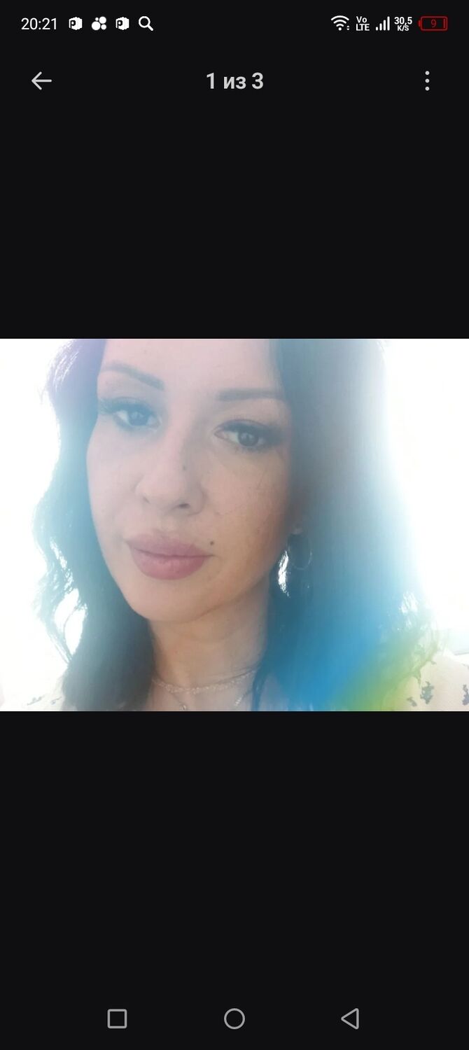 ���� 56396754 ������� ����, 36 ���, ���� ���������� � ������ ���������