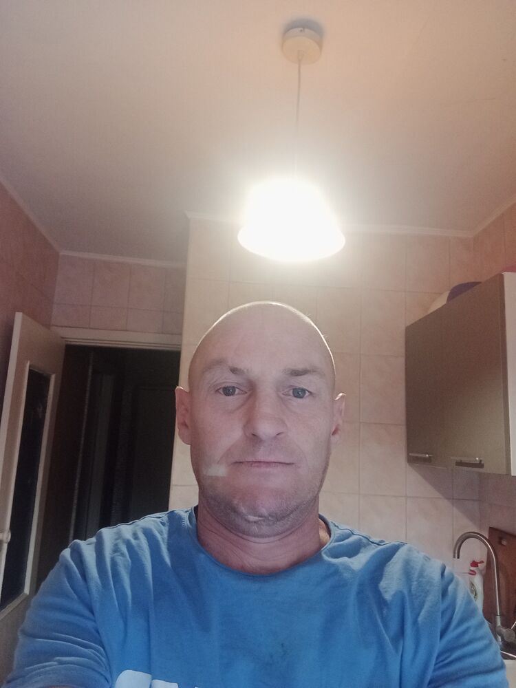 ���� 55269864 ������� ������, 44 ����, ���� ���������� � �����