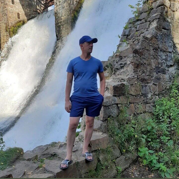 ���� 26713574 ������� ���������, 40 ���, ���� ���������� � �������������