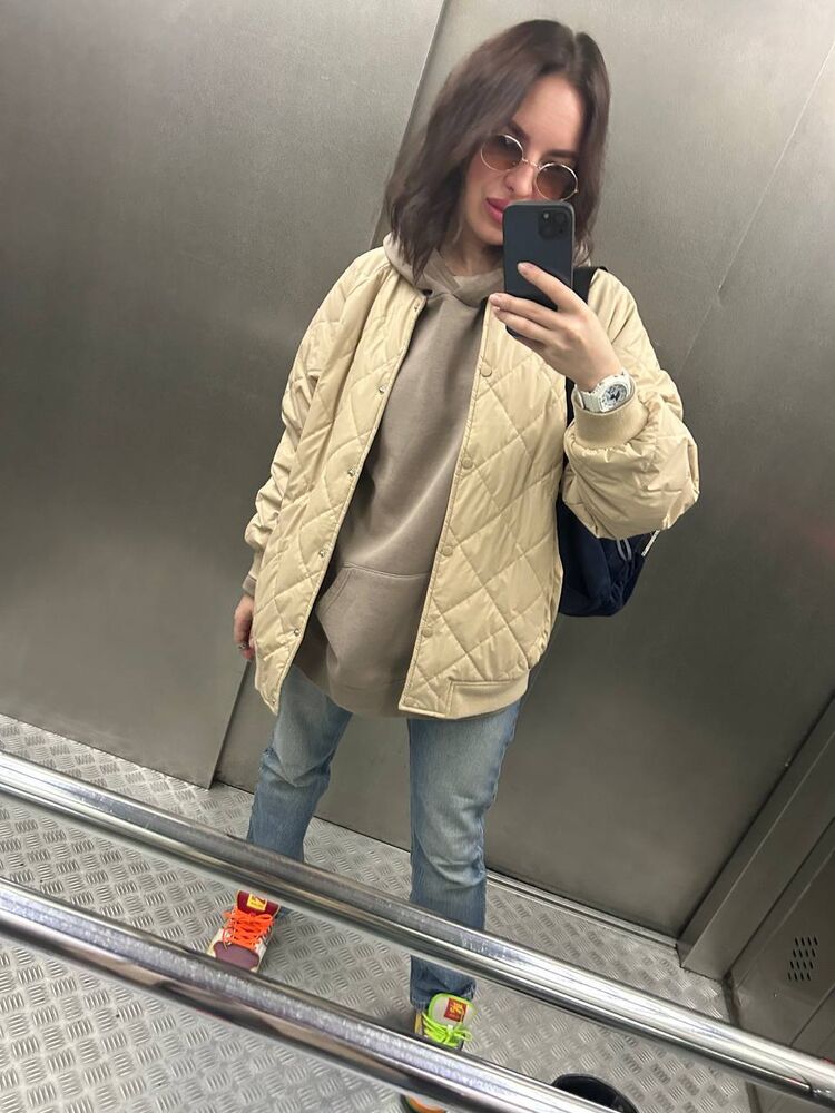 ���� 56510944 ������� ����, 36 ���, ���� ���������� � ������