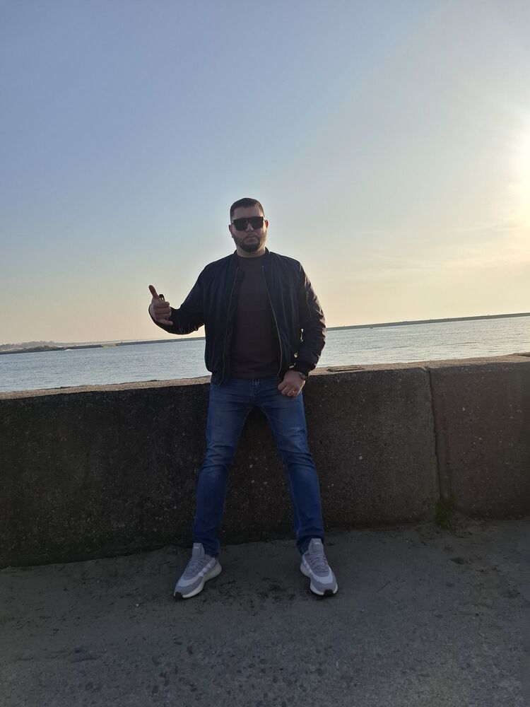 ���� 54774074 ������� Viktor, 35 ���, ���� ���������� � ������������