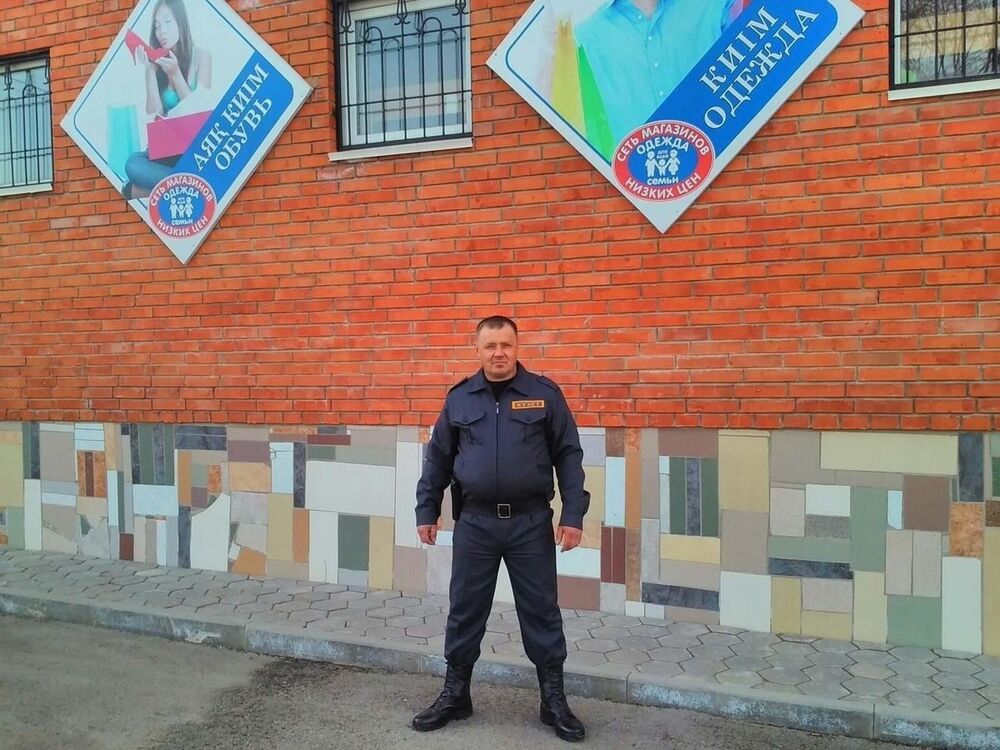  16634254  , 51 ,    