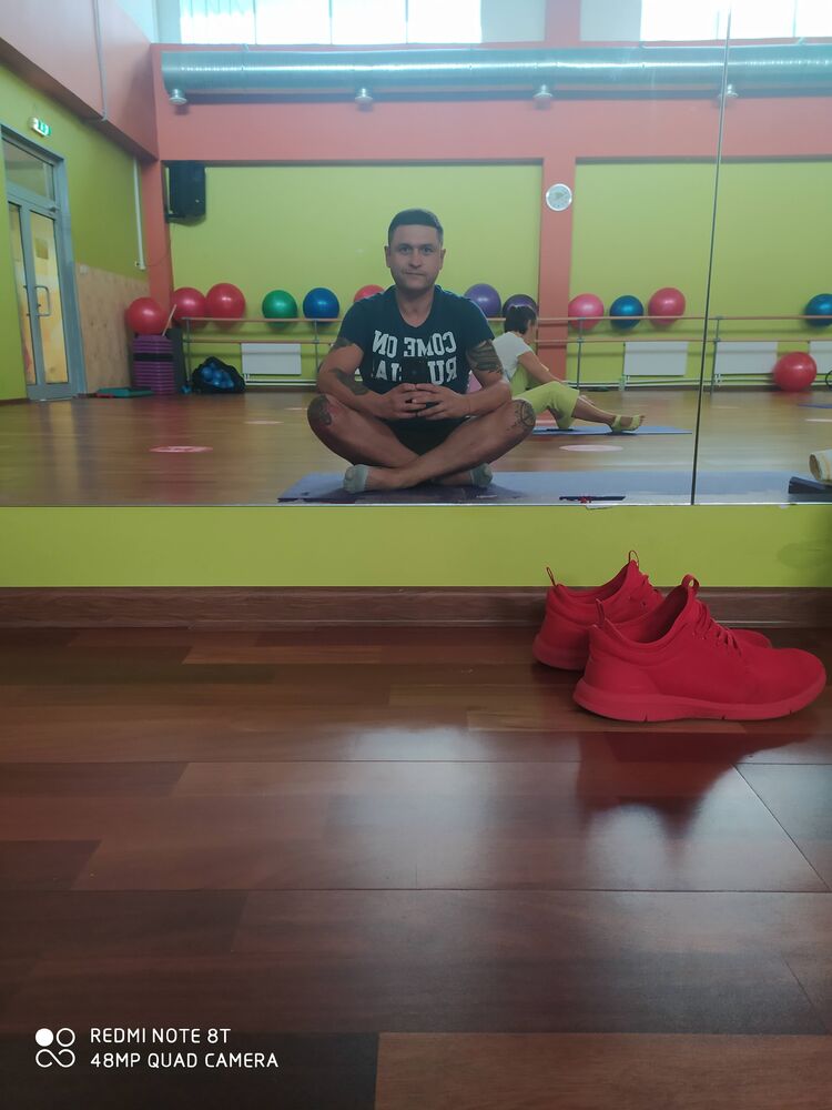 ���������� ������, ���� ������� ������, 38 ���, ������������ ��� ������, ����� � ���������, c�������� ���������, ���������