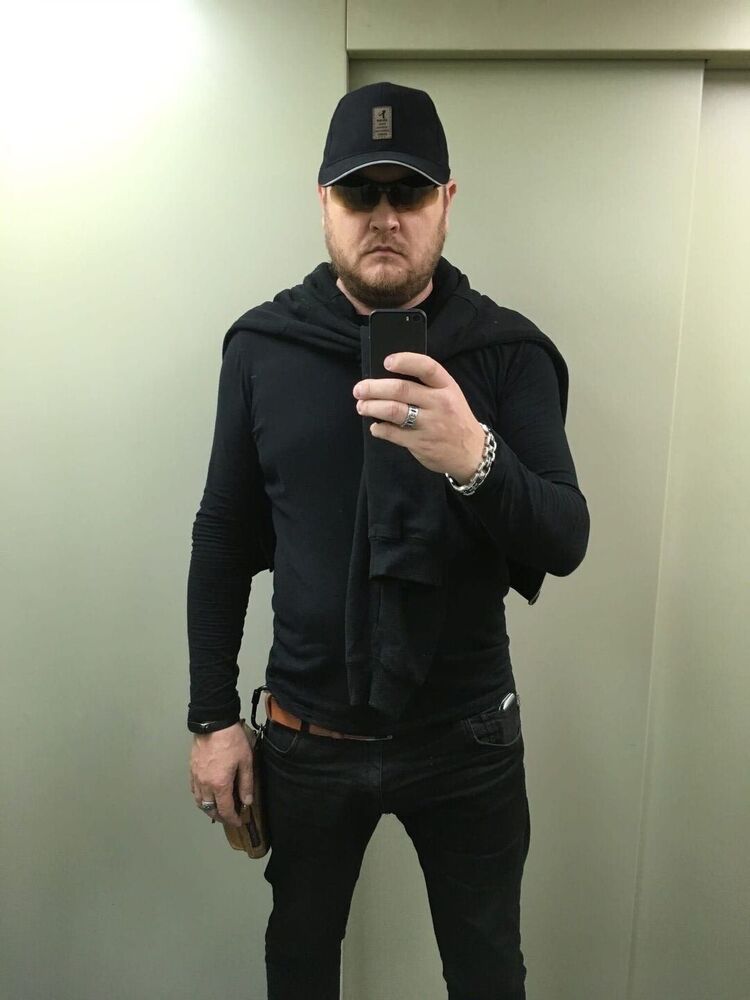 ,   , 49 ,  