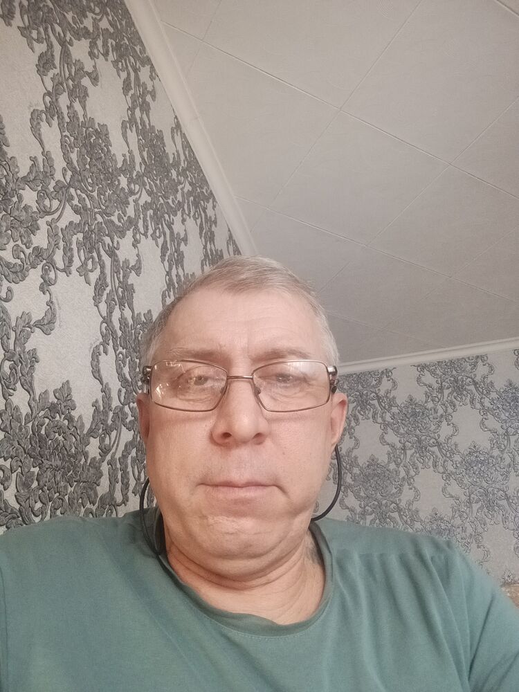 ���������� �������, ���� ������� ������, 50 ���, ������������ ��� ������, ����� � ���������, c�������� ���������