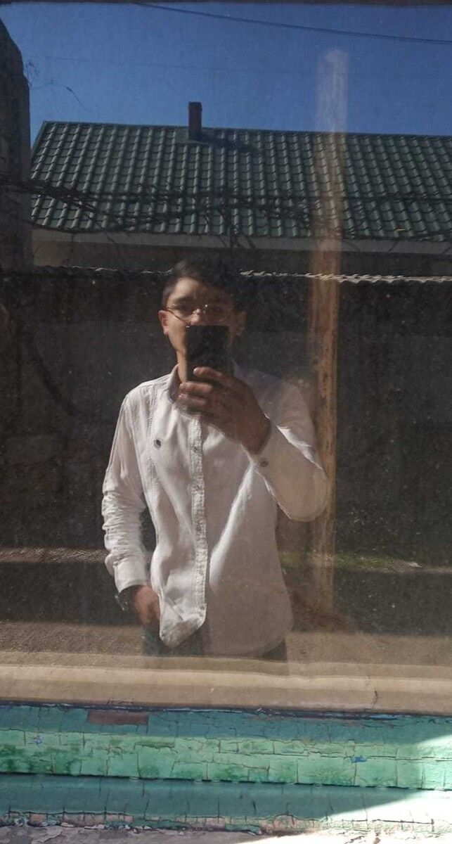  ,   , 24 ,   ,   , c 