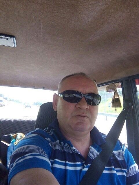 ���� 8754314 ������� �����, 61 ���, ���� ���������� � ������