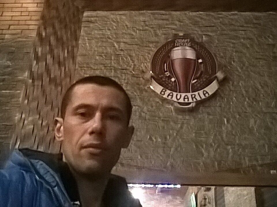 ���� 16449884 ������� Sardor, 41 ���, ���� ���������� � �����-����������