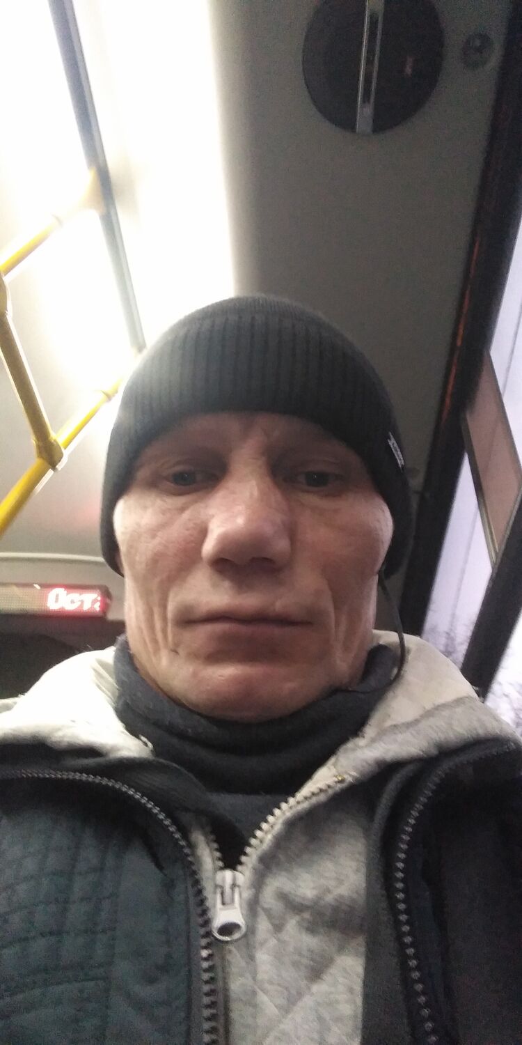 ���������� ������, ���� ������� ��������, 43 ����, ������������ ��� ������, ����� � ���������