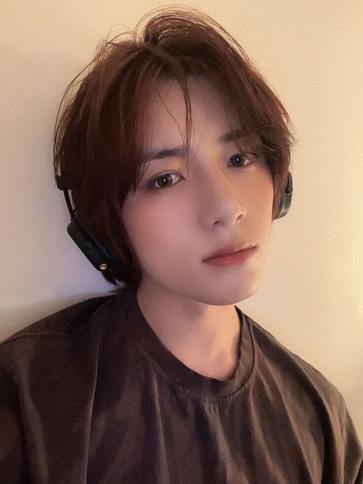 ���������� ������, ���� ������� ��, 101 ���, ������������ ��� ������, ����� � ���������