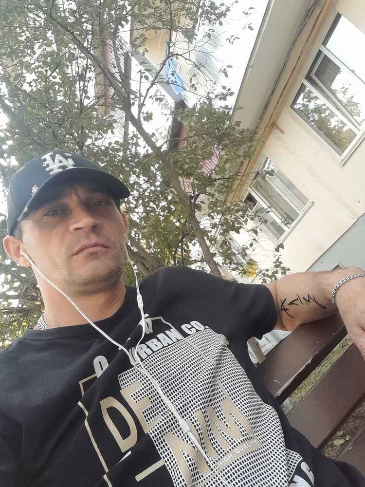 ���� 40545464 ������� �����, 36 ���, ���� ���������� � ���������