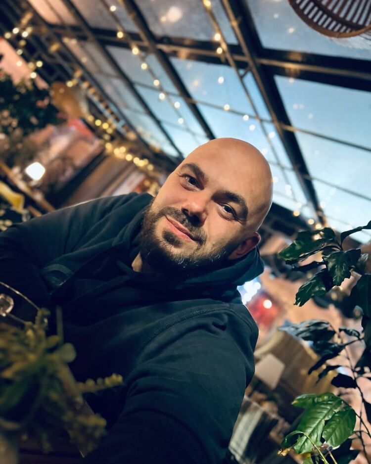 ���� 54591554 ������� ������, 37 ���, ���� ���������� � ������