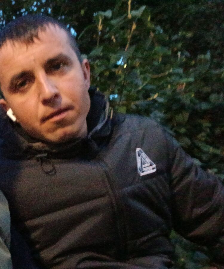  53727374  , 35 ,    
