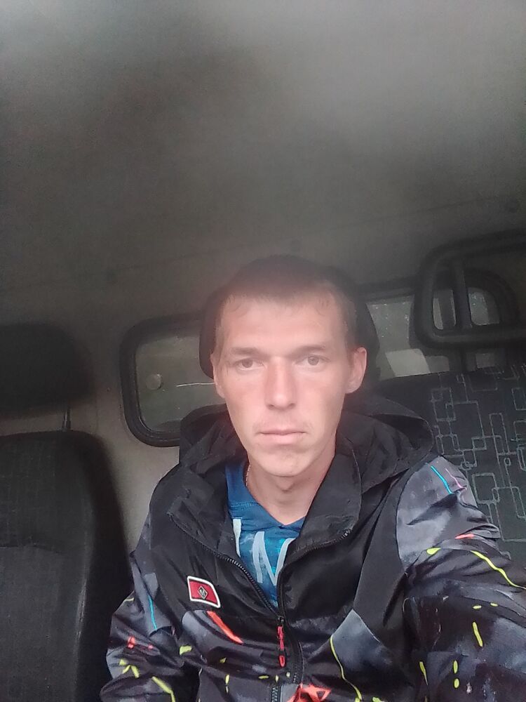  40177754  , 29 ,    