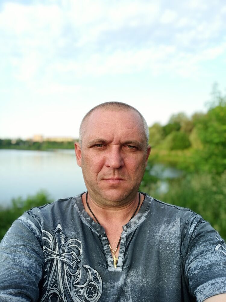  20987584  , 49 ,    
