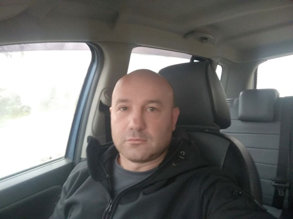  ,   , 47 ,   
