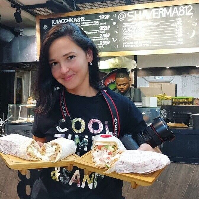 ���������� ������, ���� ������� ����, 30 ���, ������������ ��� ������, ����� � ���������, c�������� ���������