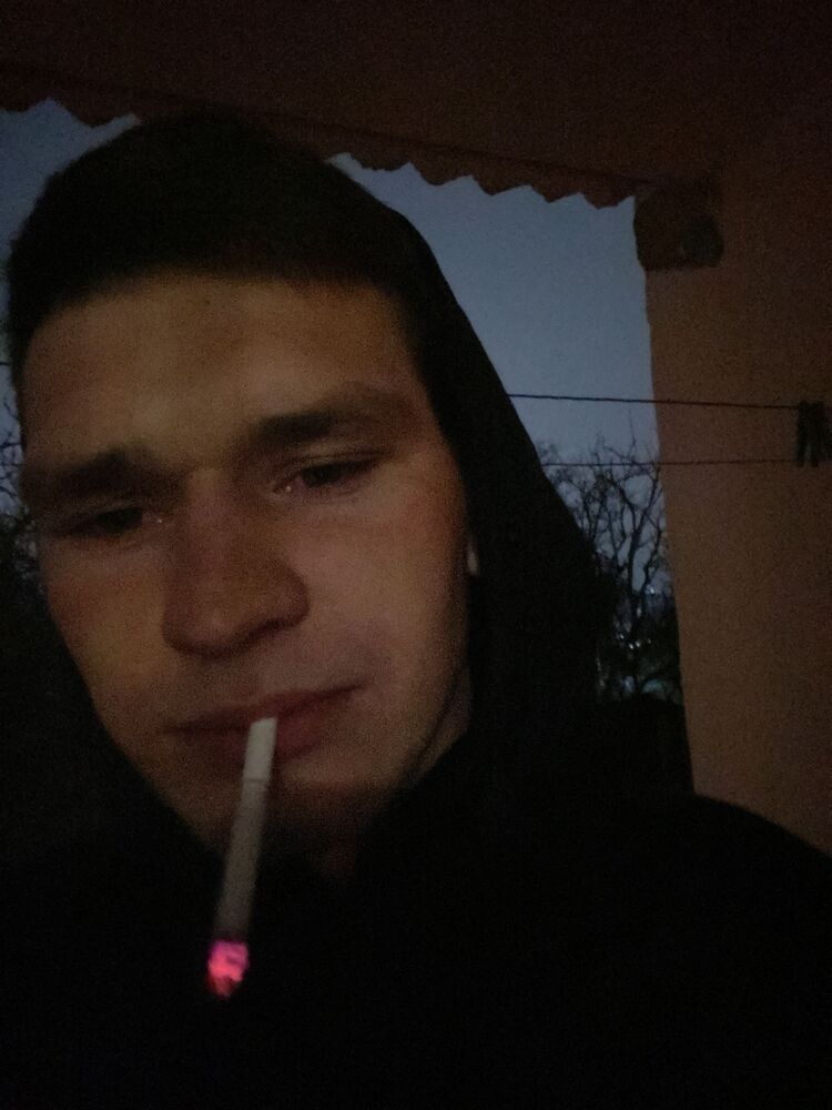  --,   , 24 ,   ,   