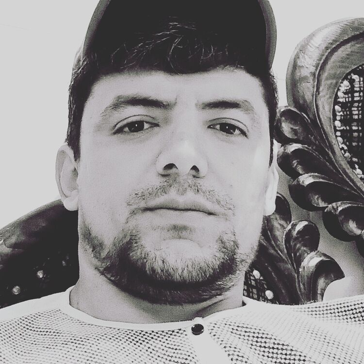 ���� 26943244 ������� ����, 34 ����, ���� ���������� � �������