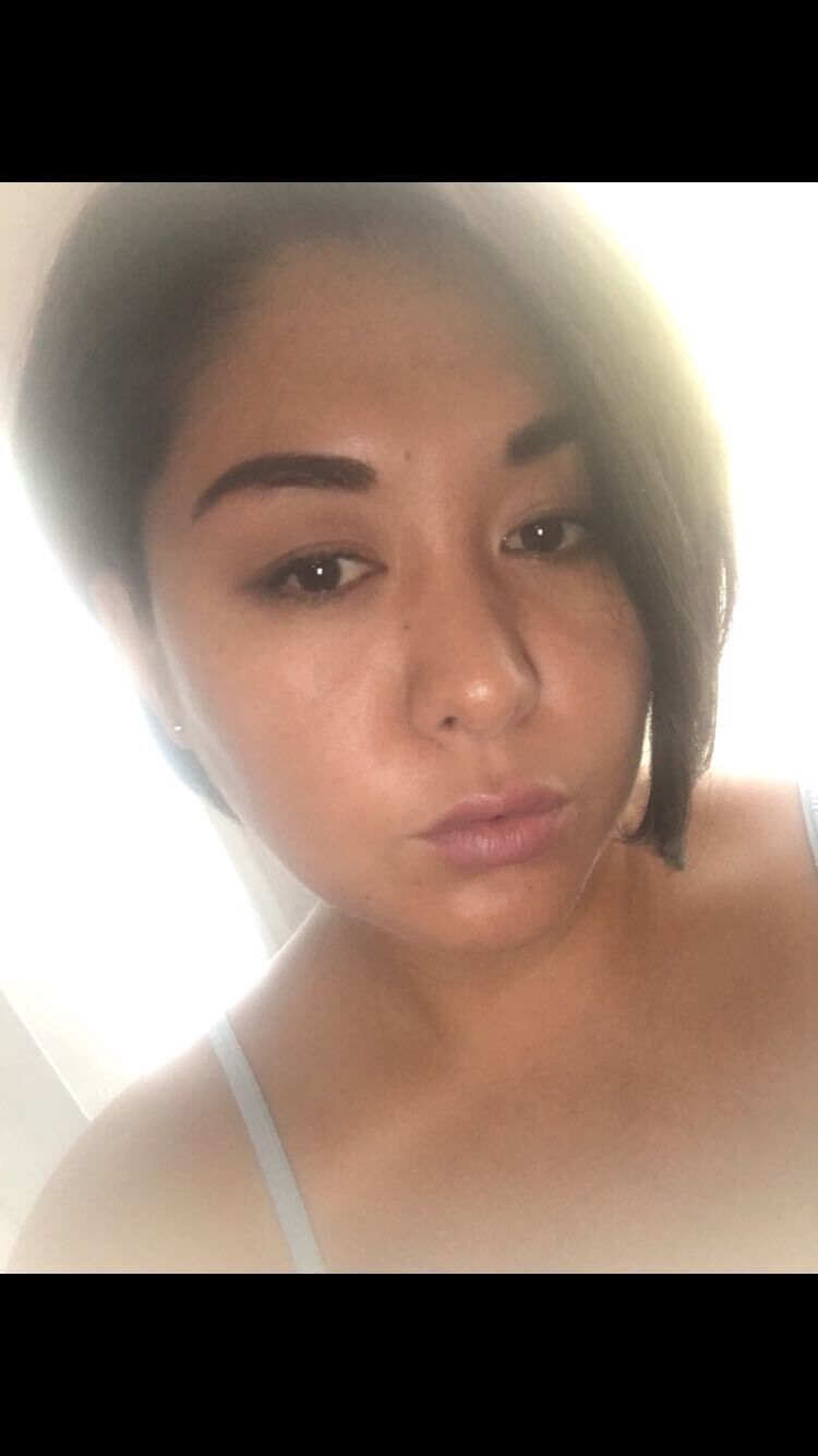  ,   , 37 ,   c 