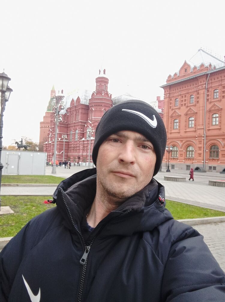  ,   , 39 ,   c 