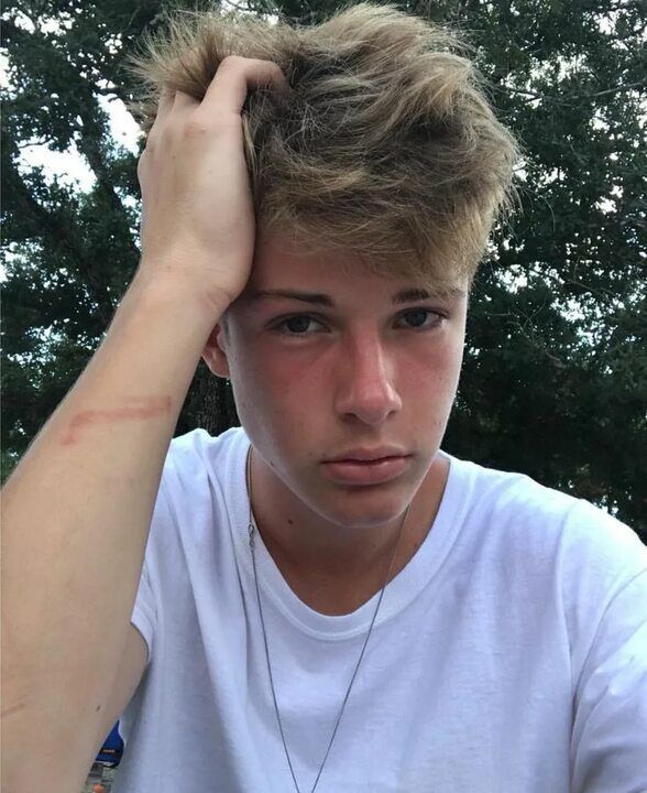 ���� 49780624 ����� ����, 21 ���, ���� ���������� � ������