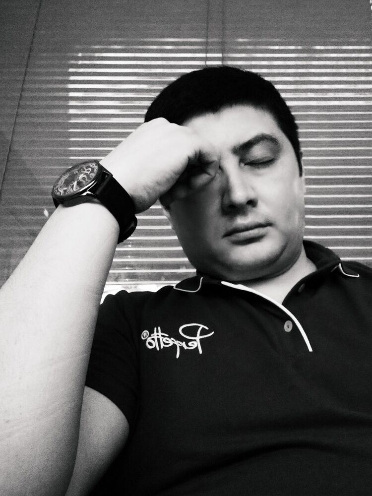  ,   Bekzodbek, 38 ,   
