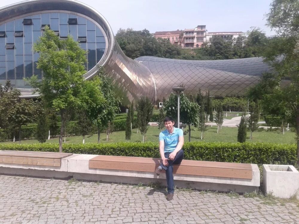  ,   DONISS, 39 ,     , c , 