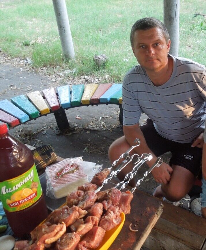 ���������� �������, ���� ������� �����, 53 ����, ������������ ��� ������, ����� � ���������, c�������� ���������