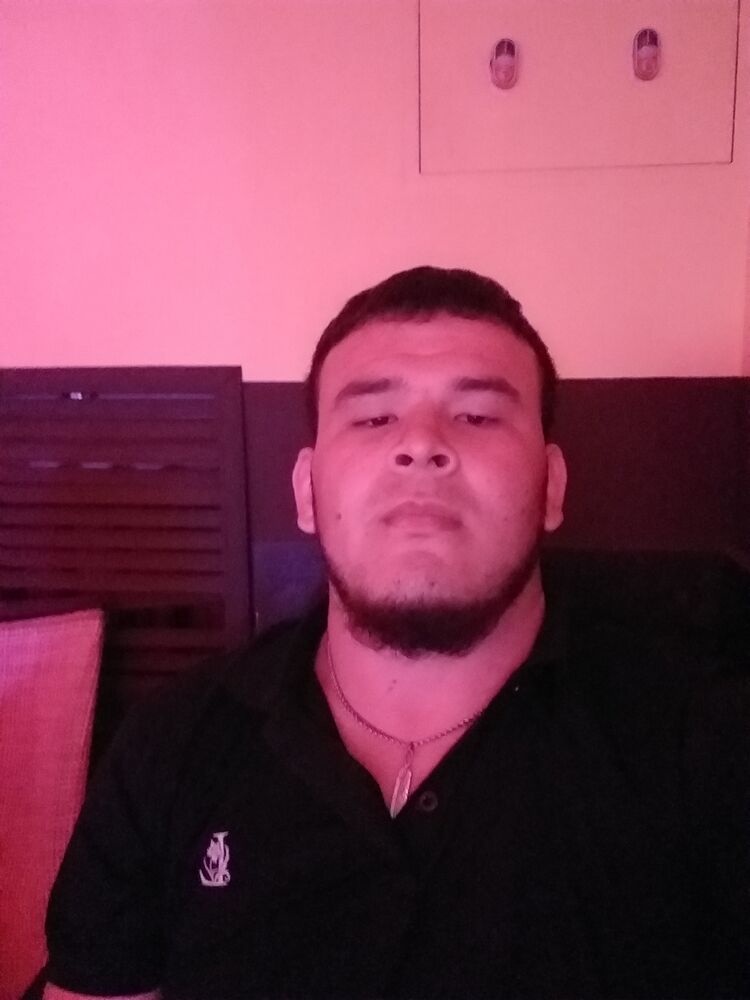 ���� 36025104 ������� �����, 28 ���, ���� ���������� � ��������