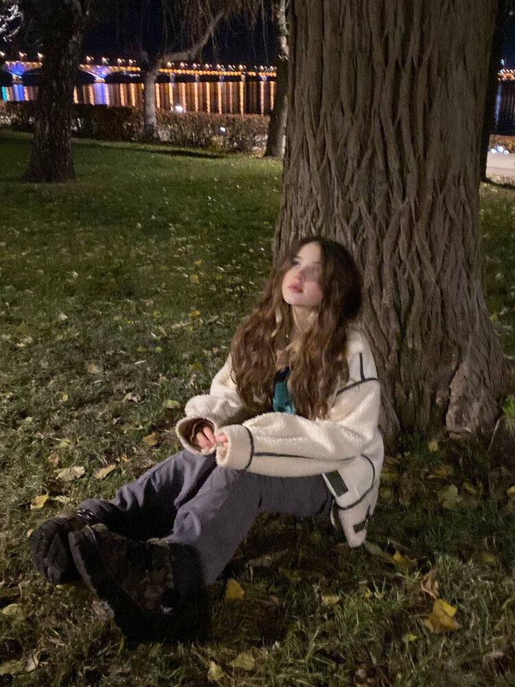 ���������� �����-���������, ���� ������� ������, 21 ���, ������������ ��� ������, ���������