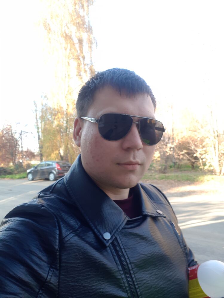 ���� 28972034 ������� ���������, 26 ���, ���� ���������� � ������������