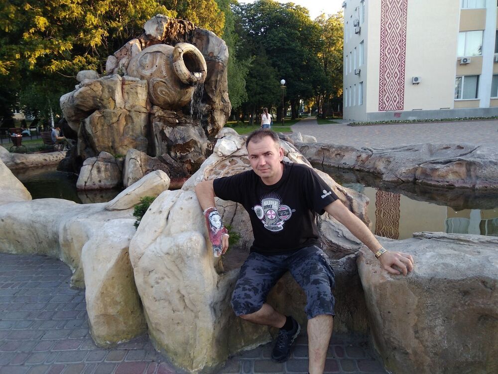  ,   , 47 ,     , c 