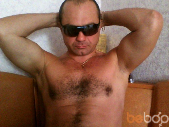 ���������� �����, ���� ������� ���������, 52 ����, ������������ 