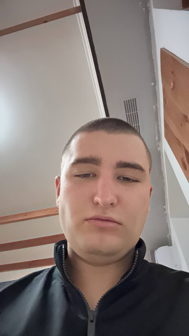  50912154  , 19 ,    