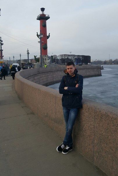  26591274  , 33 ,    -