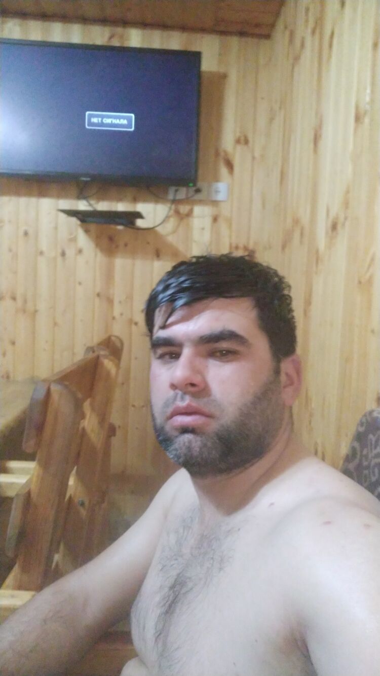 ���������� �����-���������, ���� ������� ���������, 36 ���, ������������ ��� ������, ����� � ���������